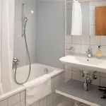 Apartment Abendrot Apartments-28 By Interhome Grindelwald