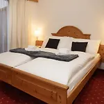 Abendrot Apartments-28 By Interhome Grindelwald