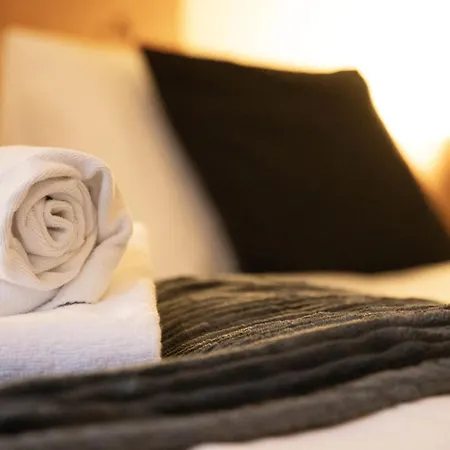 Abendrot Apartments-28 By Interhome Grindelwald